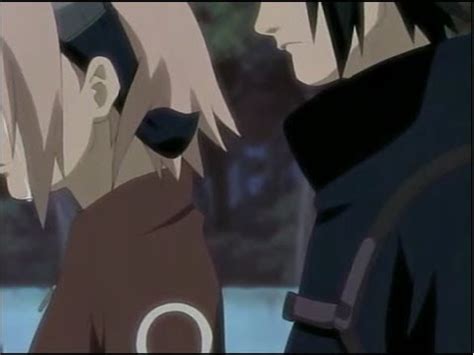 A fic where Sasuke never leaves Konoha and is a close friend .